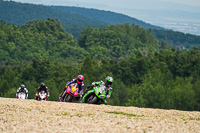 Slovakia-Ring;event-digital-images;motorbikes;no-limits;peter-wileman-photography;trackday;trackday-digital-images